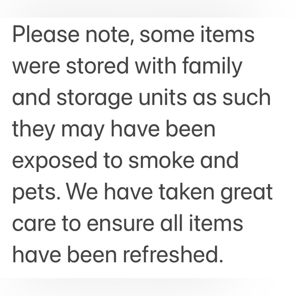 Long Sleeve Crew Neck Cut-Out Pullover - Picture 4 of 4